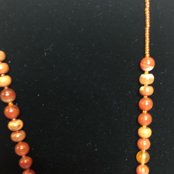 2 Piece Handmade Jewelry - Picture 3 of 9